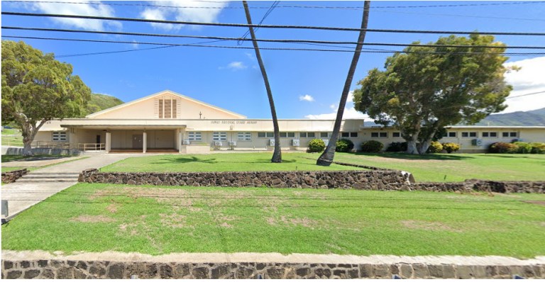 2024 04 19 940x487 0460bff 768x398