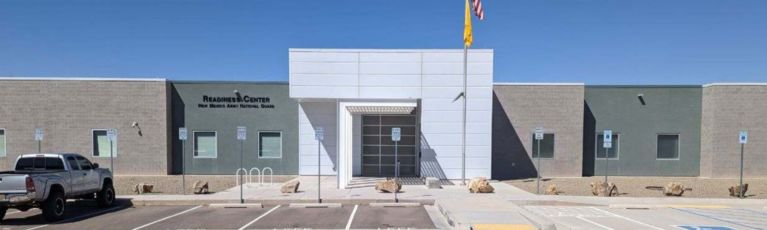 Alamogordo 768x230