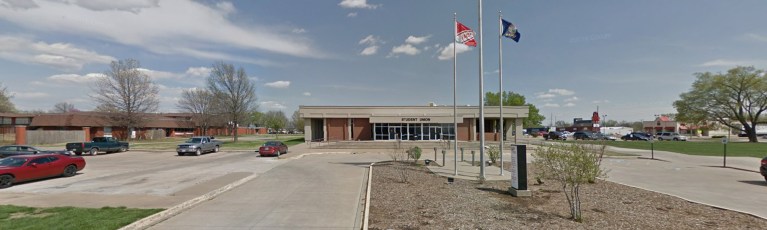 KSCoffeyville 1903x571 091d9d6 768x230