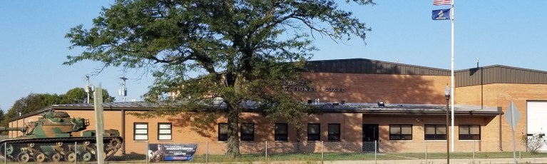 KSJunction City 1903x571 45cd6cb 768x230