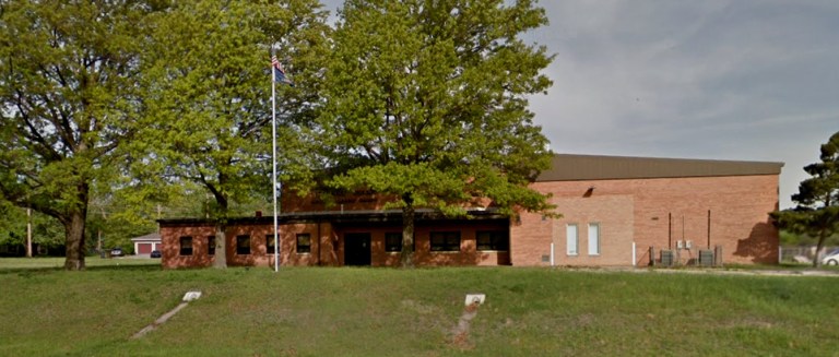 KSLawrence 1342x571 1585490 768x327