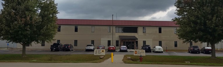 KSManhattan 1903x571 c25f8fb 768x230