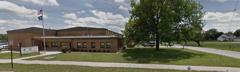 KSOttawa 1903x571 f6a905f 768x230