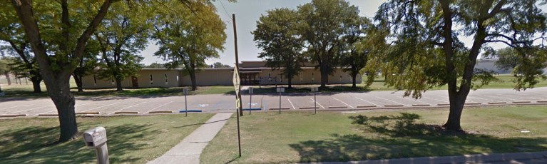 KSSalina 1903x571 ff37036 768x230