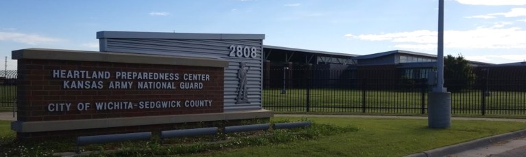 KSWichita E 21st 1903x571 c6ccdf9 768x230