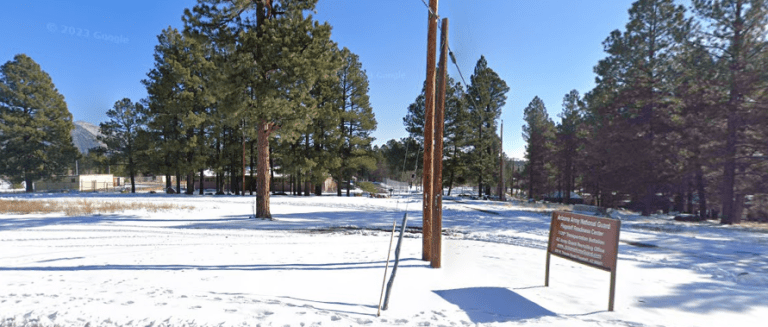 Screenshot 2024 09 23 125214 768x327