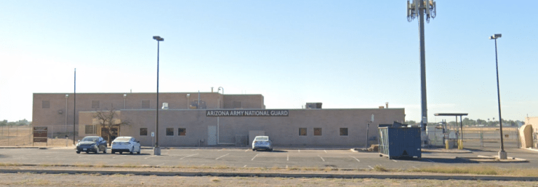 Screenshot 2024 09 23 125702 768x268