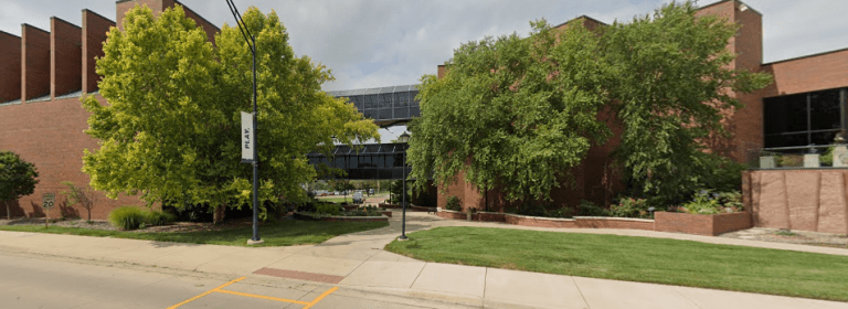 Screenshot 2024 10 07 140910 768x280