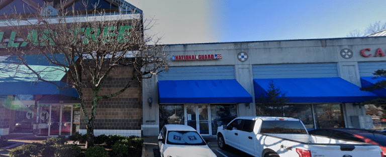 Screenshot 2024 10 09 125157 768x313