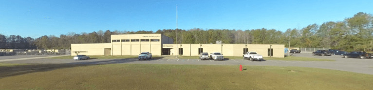 Screenshot 2024 10 09 135921 768x186