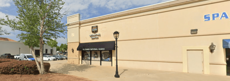 Screenshot 2024 10 09 155600 768x271