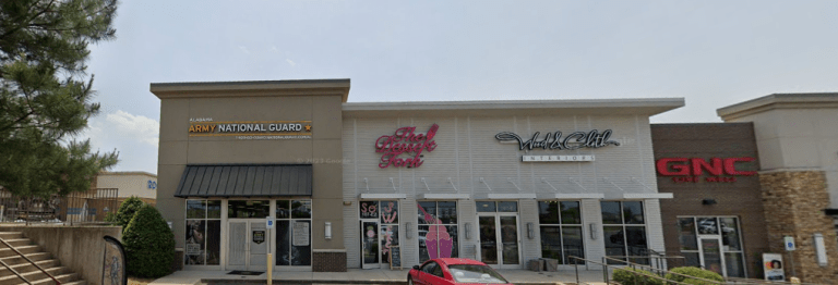 Screenshot 2024 10 09 160550 768x262