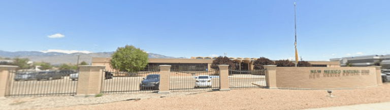 Screenshot 2024 10 18 162847 768x218