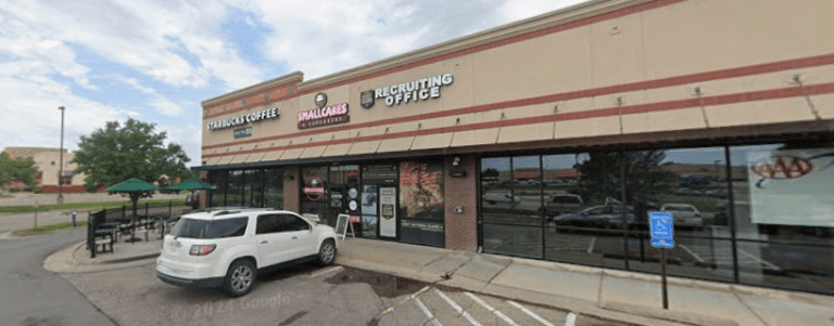 Screenshot 2024 10 18 163821 768x301