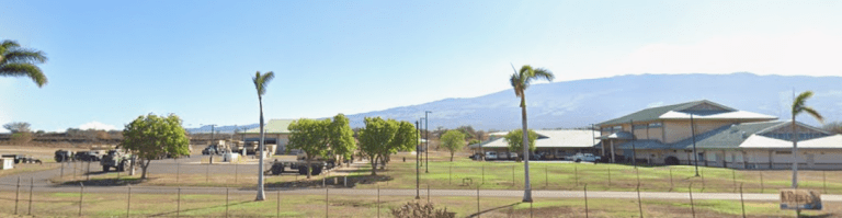 Screenshot 2024 10 18 163947 768x199