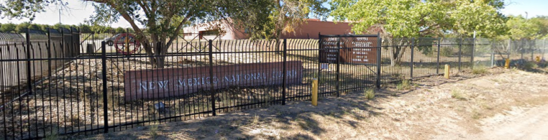 Screenshot 2024 11 13 154153 768x197