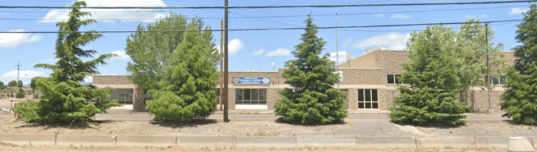 Screenshot 2024 12 06 155754 768x217