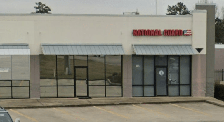 Screenshot 2025 06 20 125216 768x418