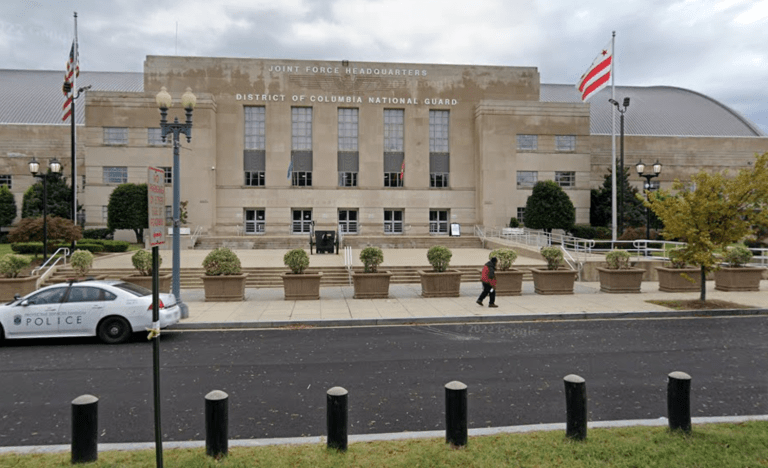 Screenshot 2025 07 03 130606 768x468