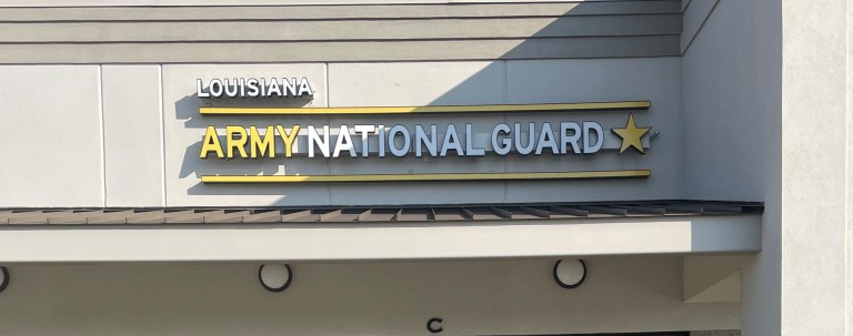 Houma 01 2724x1073 ef86fa3 768x303