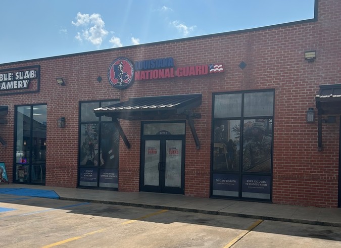 IMG 0372 1 1200x900 e339a72