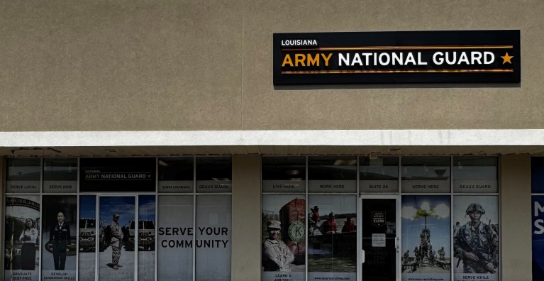 Metairie 02 2592x1338 9b990b9 768x396