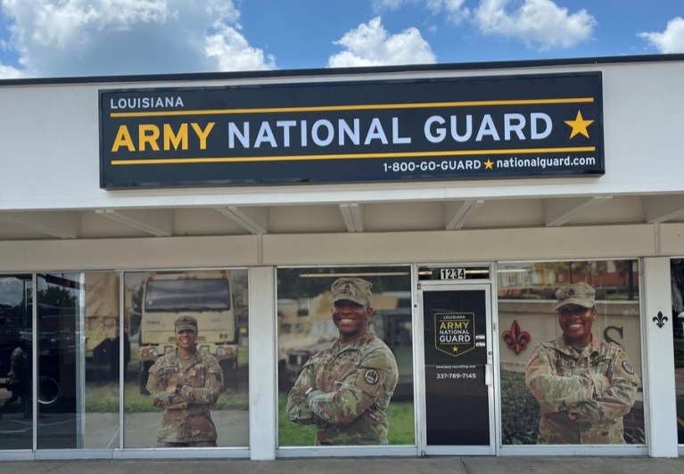 Opelousas 1 900x1200 e1ce480 1 768x532