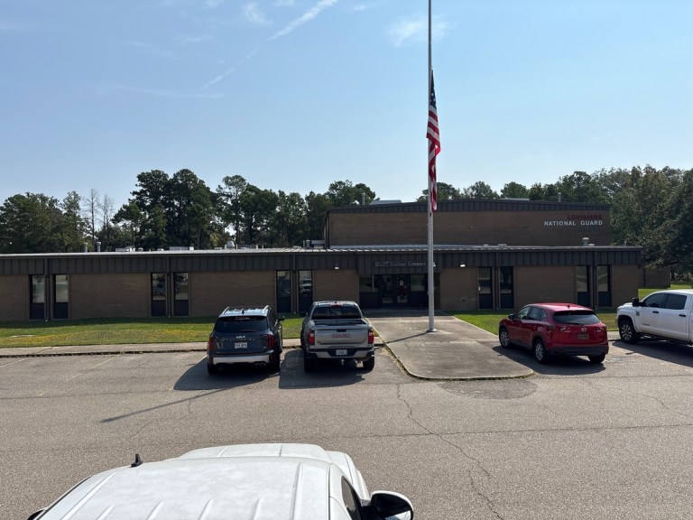 WM 03 1 1200x900 e339a72 768x576