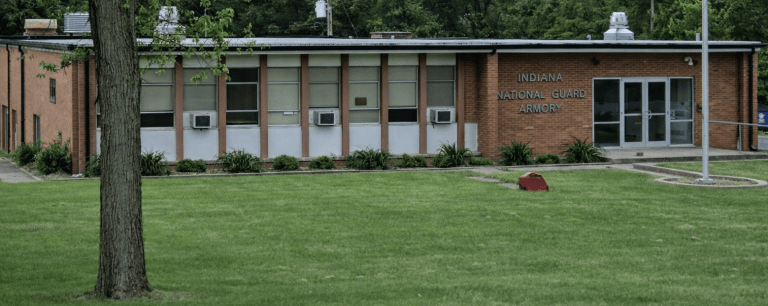 1551 Linwood Ave INARNG 1513x603 86ecb75 768x306