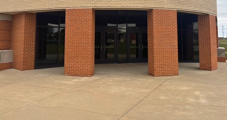 2e0667c5 d275 4db8 aa68 08e7a0ddc083 768x406