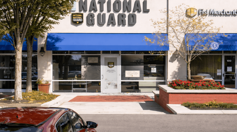 Carmel INARNG 2 1530x857 0745335 1200x672 d762446 768x430