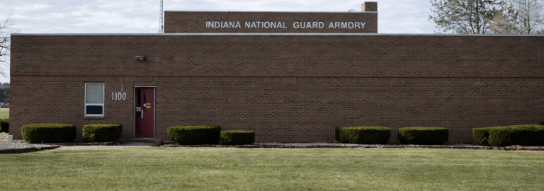 ChatGPT Image Dec 16 2025 05 35 19 PM 1492x524 76b5617 768x270