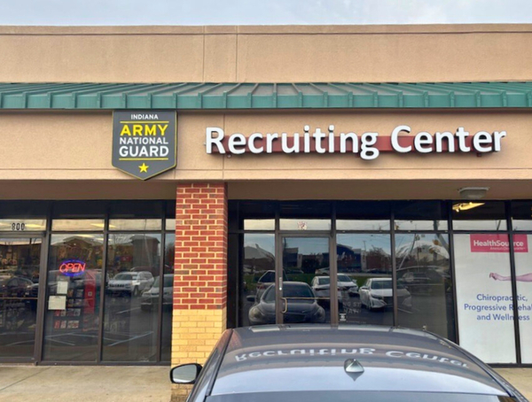 Clarksville INARNG EDIT 601x454 986f5ba