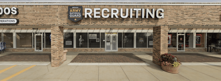 Fort Wayne INDIANA INARNG screenshot 1200x439 a2785b8 768x281