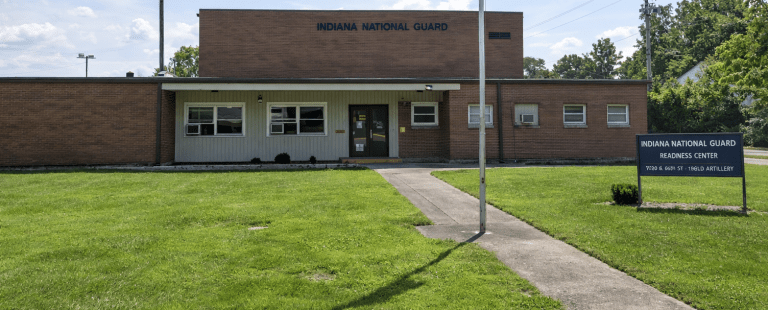 Greencastle INARNG 1504x607 a6ebf69 768x310