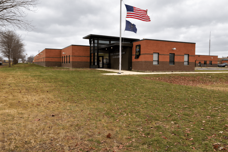 INARNG Fort Wayne Armory 4 chat gpt edited 1200x800 9b9f185 768x512