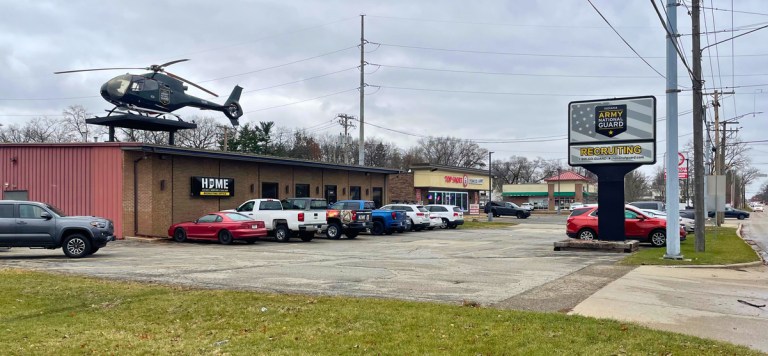 Mishawaka exterior INARNG 1201x556 03eb9c8 768x356