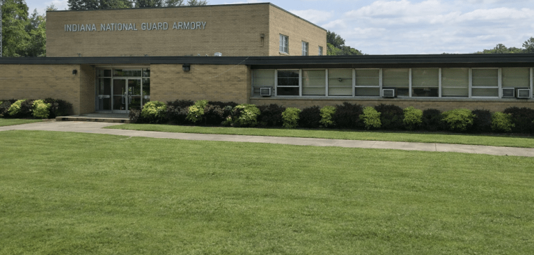 Scottsburg INARNG 1394x665 67e2029 768x366