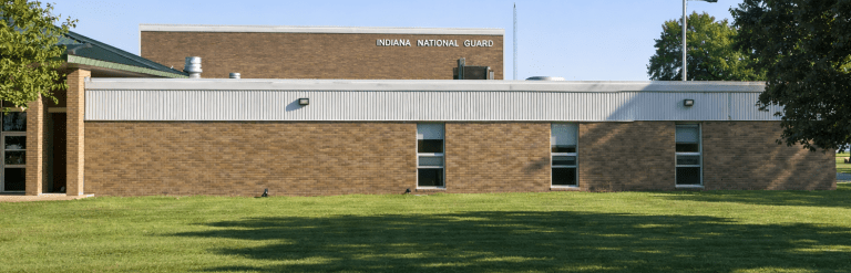 Terre Huater INARNG Edited 1494x480 12f9bb8 768x247