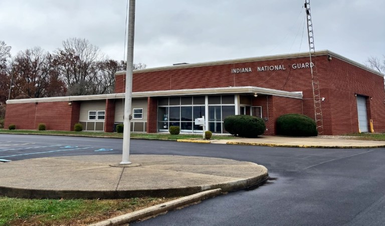 Vincennes armory inarng 1228x722 2ba24ca 768x452