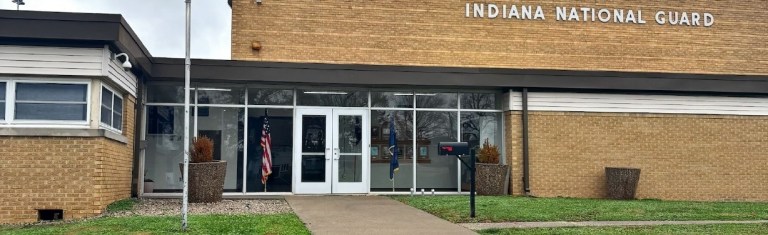 Washington armory outside INARNG 1228x376 b0fb937 768x235