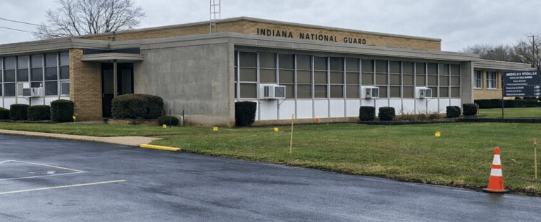 ChatGPT Image Jan 15 2026 03 51 59 PM 1528x628 abaf239 768x316