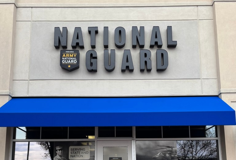 INARNG Carmel 3900x2646 4972959 1200x814 d23245f 768x521