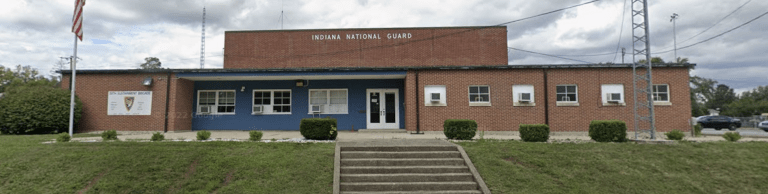 INARNG Screen Huntington 768x194