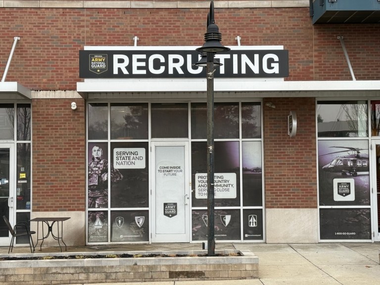 IUPUI Storefront Indianapolis 1200x900 ac4a44d 768x576