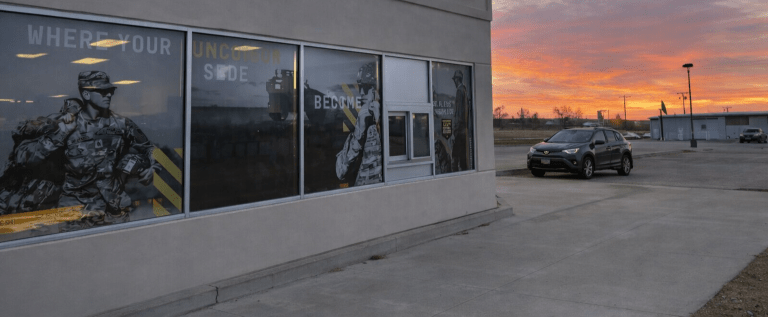 ChatGPT Image Feb 18 2026 05 02 55 PM 1 768x317