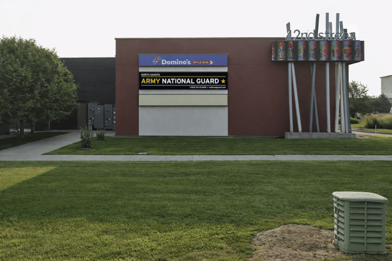 Untitled design 6 768x512