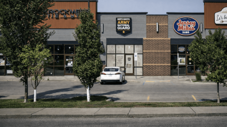 West Fargo ND 1201x673 ee66626 768x430