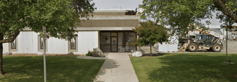 Williston 1199x417 6a85f8b 768x267