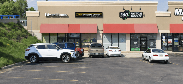 minot NDARNG 1528x702 ecbf941 768x353